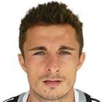 ياروسلاف Kolbas