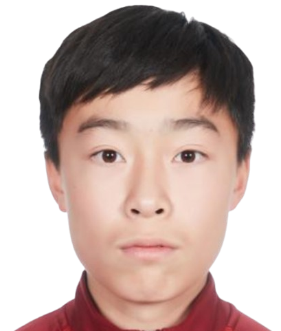 Zhang Hao