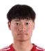 Zhang Xiaolong