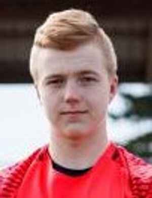 Ralf Luks profil resmi