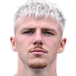 Finn Jeltsch