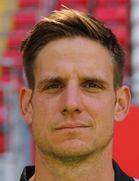 Bastian Becker photo