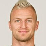 Vytautas Andriuškevičius photo