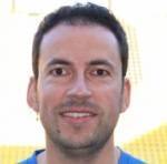 Marc Gillessen photo