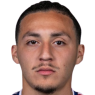 Anthony Ramirez