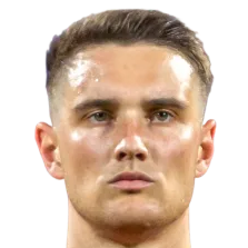 Dylan Fox