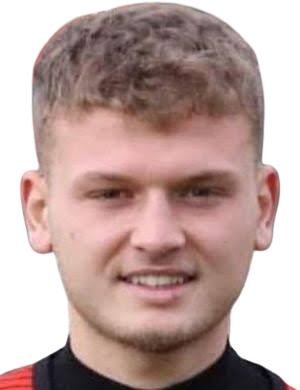 Igball Jashari