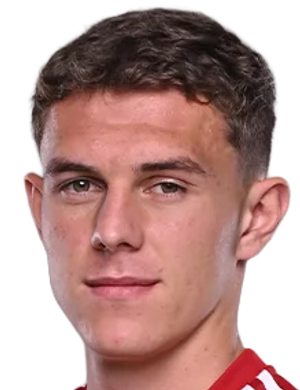 Jakub Golinski