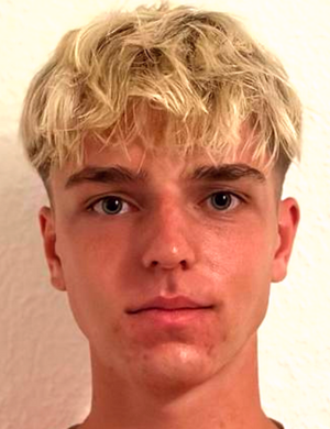 D. Kercek profil resmi