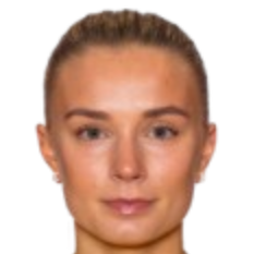 Thea kyvag