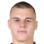 Justin Vidic