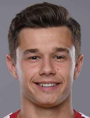 Szymon Zimnicki