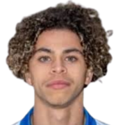 gabriel reiziger