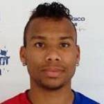 努比奧·弗拉維奧