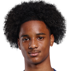Tynan Thompson