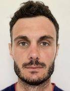 Michele Balloni photo