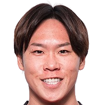 Takayoshi Ishihara