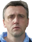 Valdas Ivanauskas photo