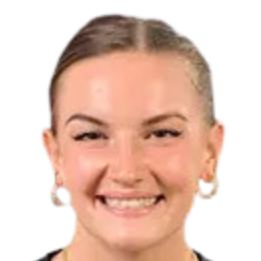 Katelyn Kellogg