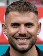 Max Lieberknecht photo