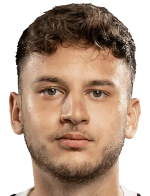 Fahri Kerem Ay