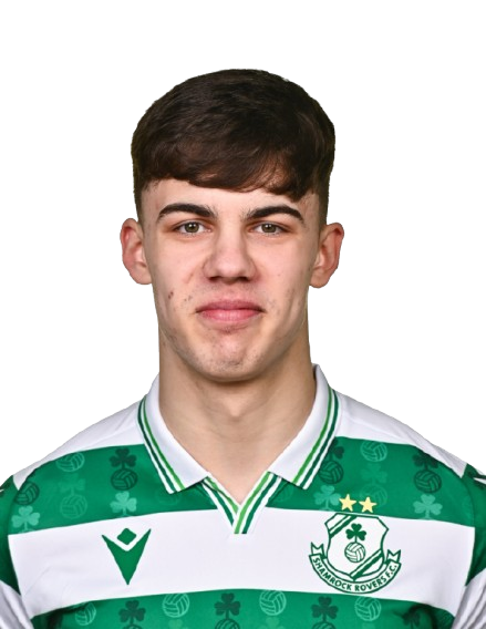Max Kovalevskis