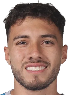 Marcelo De Lima Castro