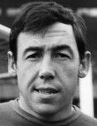 Gordon Banks photo