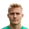 albin andersson