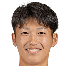 Rikuto Ando