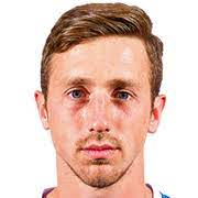 Samil camaladdinov photo