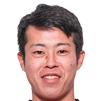 Yusei Shinomiya