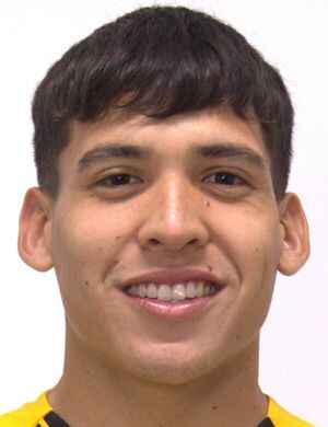 Ivan ramirez