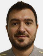 Cenk Özyılmaz photo