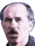 Dimitar Mutafchiev photo