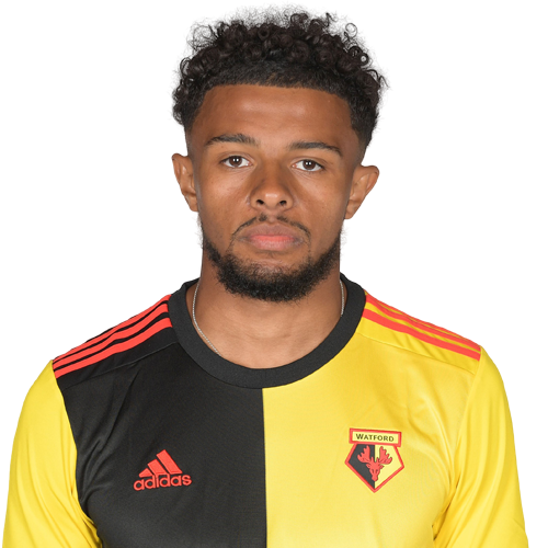 Bayli Spencer Adams photo