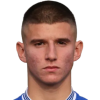 Andrea Facchini profil resmi