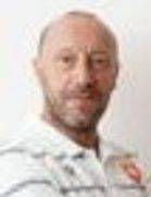 Gianni Secchiari photo