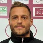 Alessandro Gambadori photo