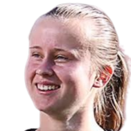 Jana Lindner