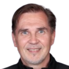 Kari Martonen
