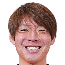 Koken Kato