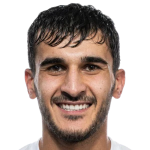 Ali Sadeq Mahmoud