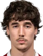 Joe Hanson