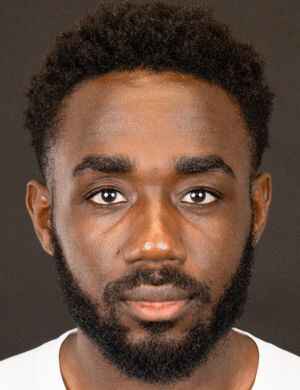 Robert Nnaji