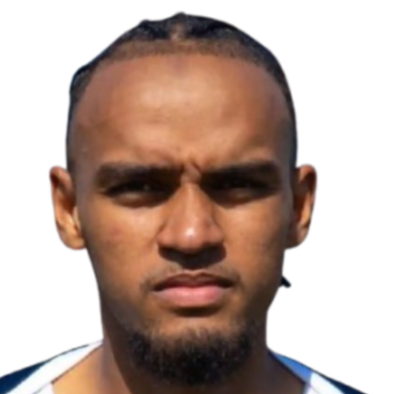 Ehsan Kari