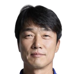 Kim Tae-yeob