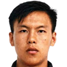 ศราวุธ ยศยิ่งหทัยกุล