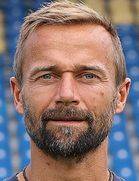 Michael Schiele
