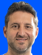 Marcello Donatelli photo